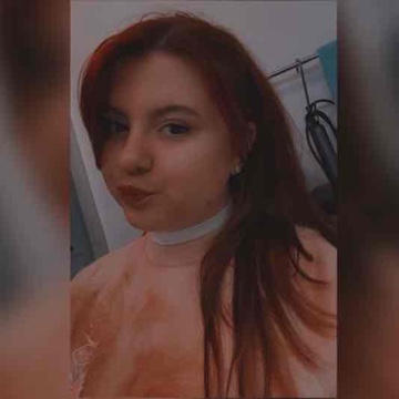 lauri_reads's profile
