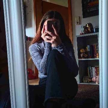 notfound._.sxrxh.17's profile