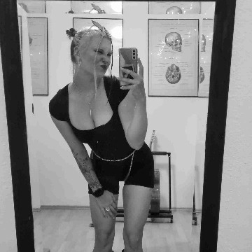 renee.aln's profile