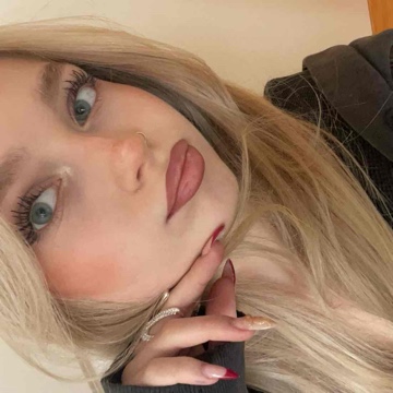 leneinpages's profile
