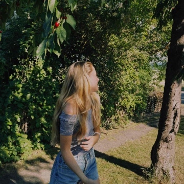 lisa.lotti's profile