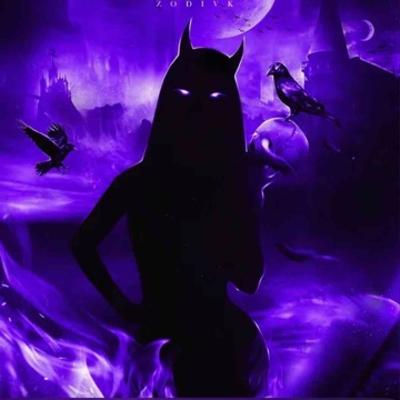 jazzymine's profile
