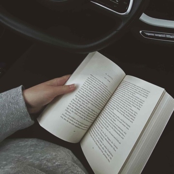 xlisa.st's profile