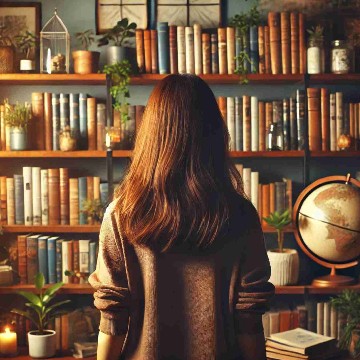 tunkireads's profile