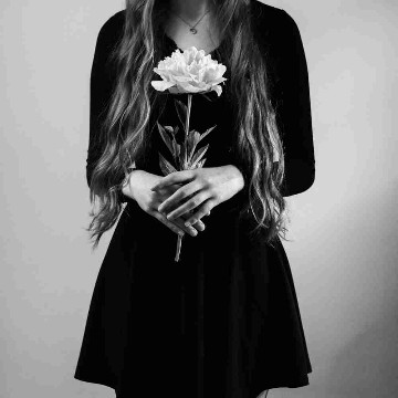 johanna.f.hmbrt's profile