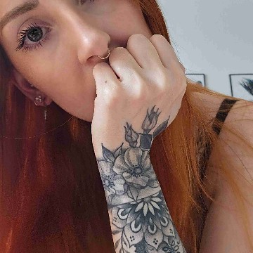 jenne4's profile