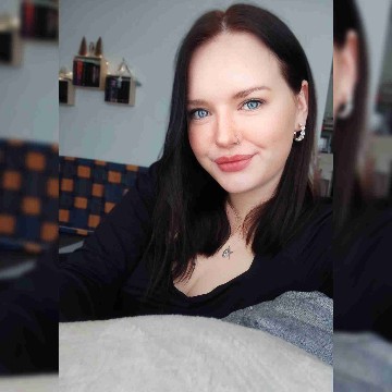 maren_andherbooklove's profile