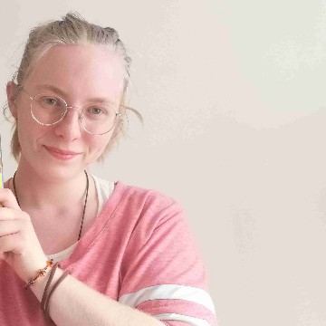 hummelbumbleebee's profile