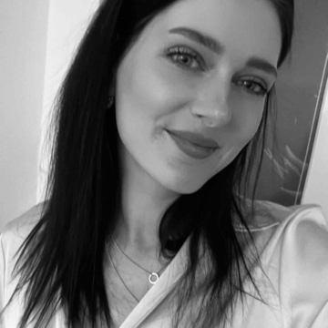 lissy.reads's profile