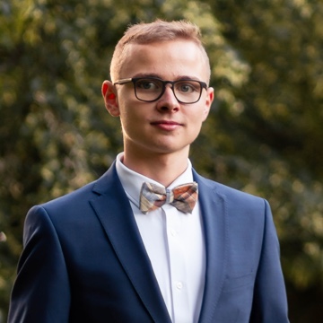 jakobrinke's profile