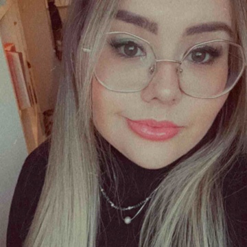 clari.bu_'s profile