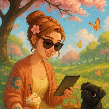 tinkerfee.89's profile