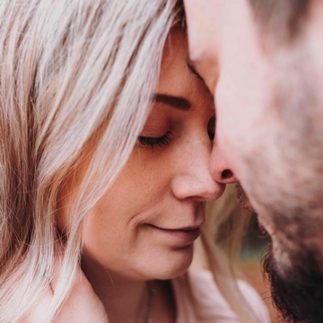 lettersfromjuliet's profile