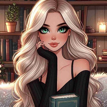 tami13.10's profile