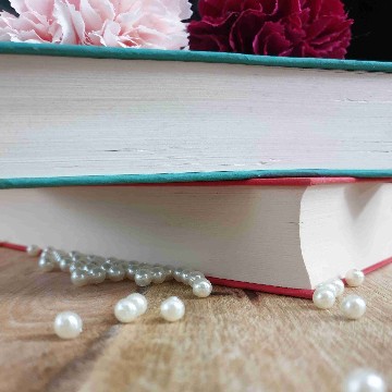 abouteverybook's profile
