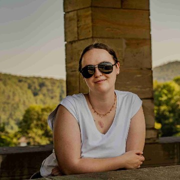lutzel's profile
