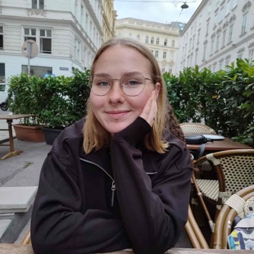 annikamohr's profile