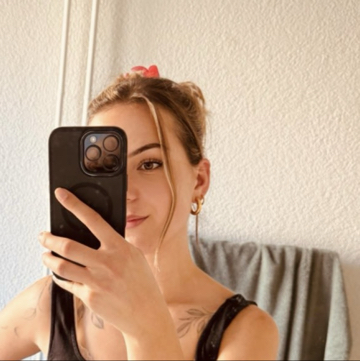 sarinadeliaa