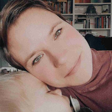 bookishbee's profile