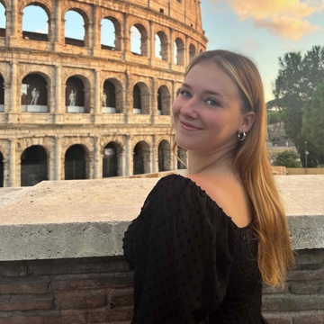 lisamxrie's profile