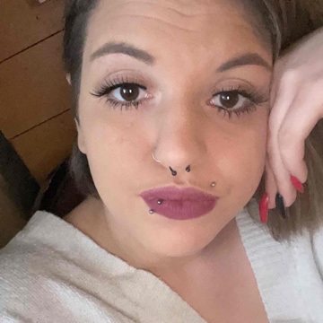 prinzessin_terrorzwerg's profile