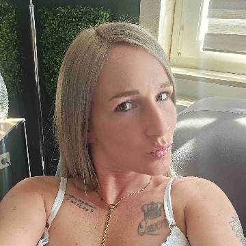 chrissy.v's profile