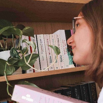 janinabookworld's profile