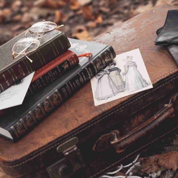 book_phoenixx's profile