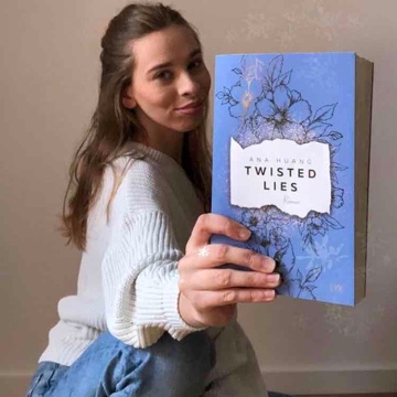 endlesslibrary's profile
