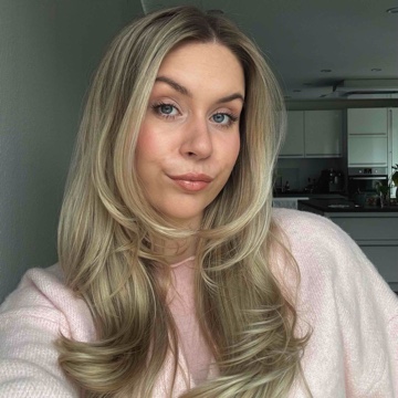 lenaxpske's profile