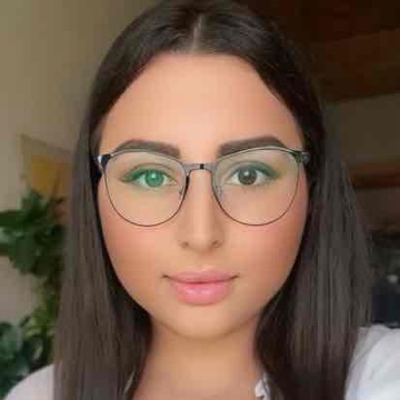rojda.b's profile