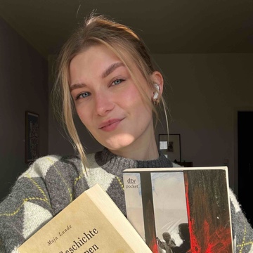 leoniepren_books's profile