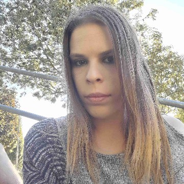 xomemoriesxo's profile