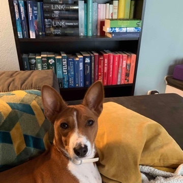 maggie409's profile
