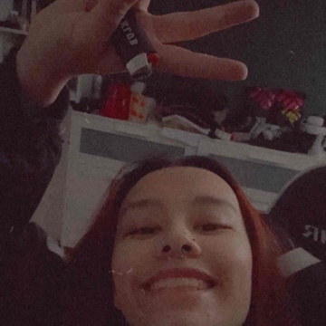 jamjennii's profile