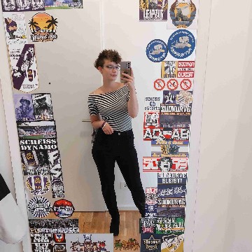 leonie.sptzr's profile