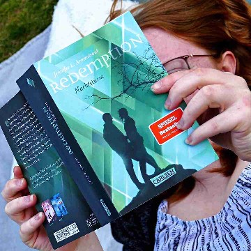 anne.reads's profile