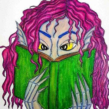 kathi_the.bookish.hobbyartist's profile