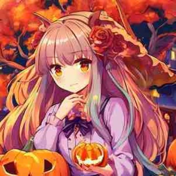 melymoon's profile