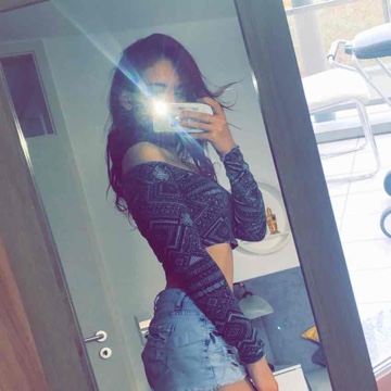 thisisxcx's profile