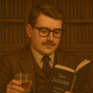 lukas_p's profile