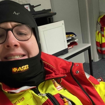 derlesenderetter's profile