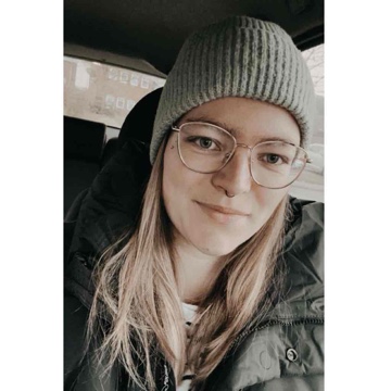 cynthia96's profile