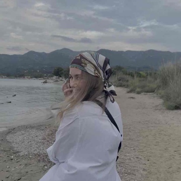 readwithjenny's profile