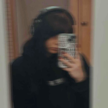 xshlxy's profile