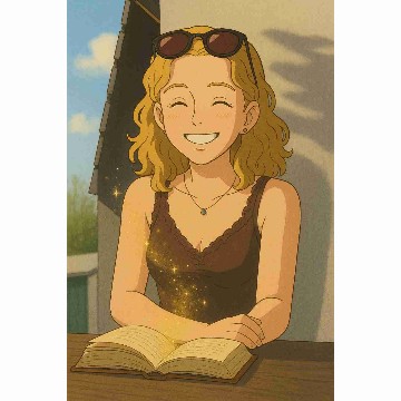 shadowsinstardust's profile