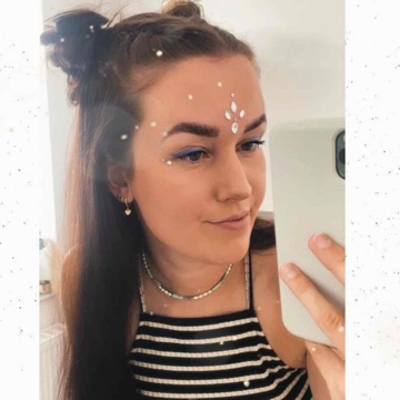 wortmagie_'s profile
