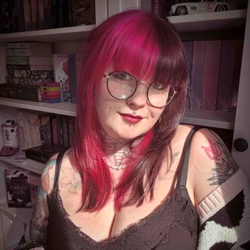 jenni.knsthvn's profile