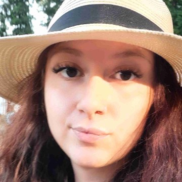 leksa's profile