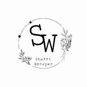 steffiwhisper's profile